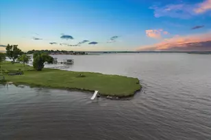 308 Causeway Cove, Seven Points, TX 75143 - Photo 37