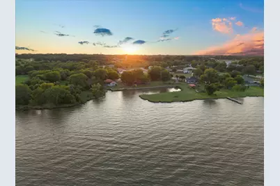 308 Causeway Cove, Seven Points, TX 75143 - Photo 21