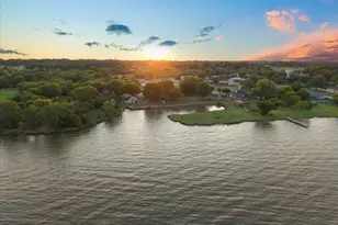 308 Causeway Cove, Seven Points, TX 75143 - Photo 21