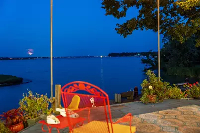 308 Causeway Cove, Seven Points, TX 75143 - Photo 39