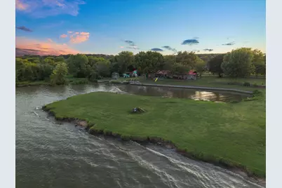 308 Causeway Cove, Seven Points, TX 75143 - Photo 23