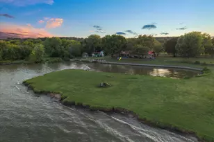 308 Causeway Cove, Seven Points, TX 75143 - Photo 23