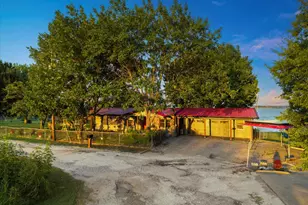 308 Causeway Cove, Seven Points, TX 75143 - Photo 15