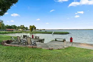 308 Causeway Cove, Seven Points, TX 75143 - Photo 9