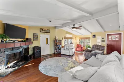 308 Causeway Cove, Seven Points, TX 75143 - Photo 3