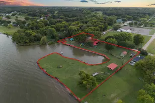308 Causeway Cove, Seven Points, TX 75143 - Photo 31