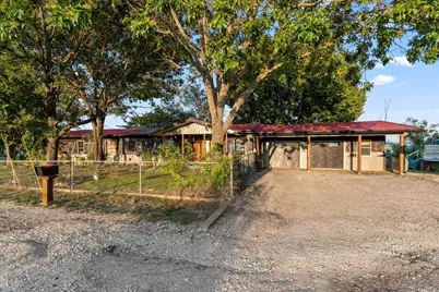 308 Causeway Cove, Seven Points, TX 75143 - Photo 1