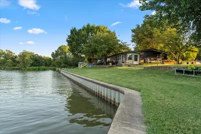 308 Causeway Cove, Seven Points, TX 75143 - Photo 7
