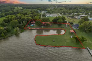 308 Causeway Cove, Seven Points, TX 75143 - Photo 33