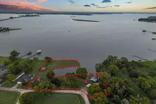 308 Causeway Cove, Seven Points, TX 75143 - Photo 27