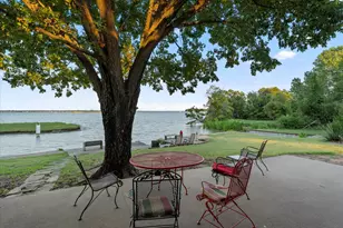 308 Causeway Cove, Seven Points, TX 75143 - Photo 11