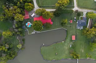 308 Causeway Cove, Seven Points, TX 75143 - Photo 19