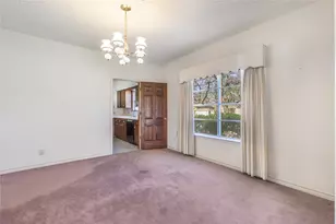 220 N Holly, Sherman, TX 75092 - Photo 7