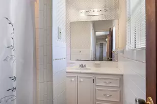 220 N Holly, Sherman, TX 75092 - Photo 19