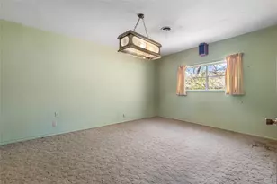 220 N Holly, Sherman, TX 75092 - Photo 27