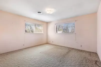 220 N Holly, Sherman, TX 75092 - Photo 23