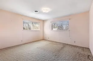 220 N Holly, Sherman, TX 75092 - Photo 23