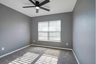 119 Barbwire Way, Newark, TX 76071 - Photo 27