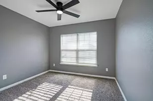 119 Barbwire Wy, Newark, TX 76071 - Photo 27