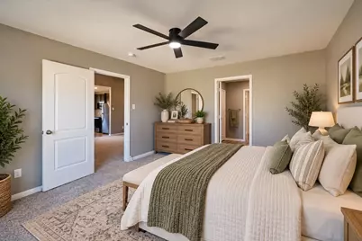 119 Barbwire Way, Newark, TX 76071 - Photo 15