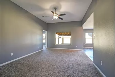 119 Barbwire Way, Newark, TX 76071 - Photo 7