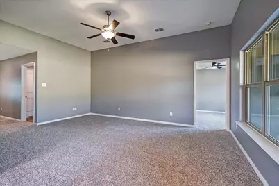 119 Barbwire Way, Newark, TX 76071 - Photo 5