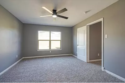 119 Barbwire Way, Newark, TX 76071 - Photo 17