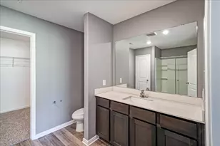 119 Barbwire Wy, Newark, TX 76071 - Photo 19