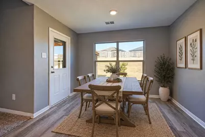 119 Barbwire Way, Newark, TX 76071 - Photo 13