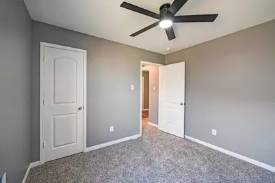 119 Barbwire Way, Newark, TX 76071 - Photo 25