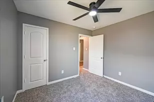 119 Barbwire Wy, Newark, TX 76071 - Photo 25