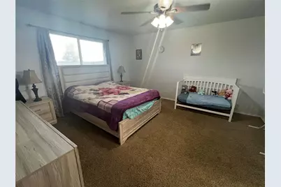 2332 Rushing Springs, Fort Worth, TX 76118 - Photo 5