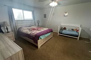 2332 Rushing Springs, Fort Worth, TX 76118 - Photo 5