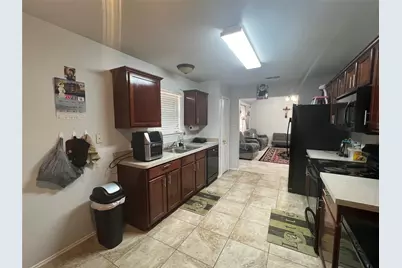 2332 Rushing Springs, Fort Worth, TX 76118 - Photo 7