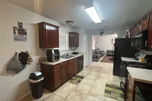 2332 Rushing Springs, Fort Worth, TX 76118 - Photo 7