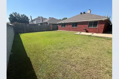 2332 Rushing Springs, Fort Worth, TX 76118 - Photo 19