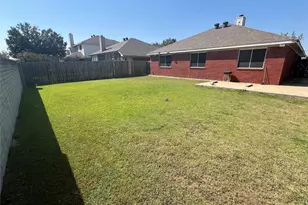 2332 Rushing Springs, Fort Worth, TX 76118 - Photo 19