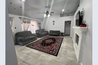 2332 Rushing Springs, Fort Worth, TX 76118 - Photo 3
