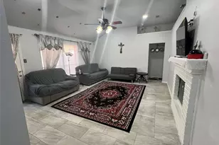 2332 Rushing Springs, Fort Worth, TX 76118 - Photo 3