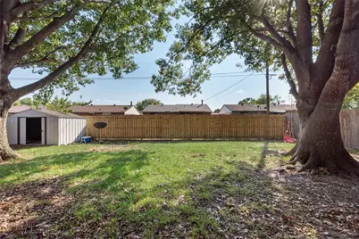 515 Forestwood Drive, Forney, TX 75126 - Photo 15