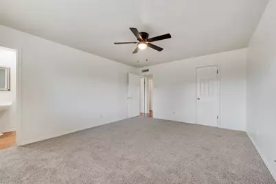 515 Forestwood Drive, Forney, TX 75126 - Photo 13