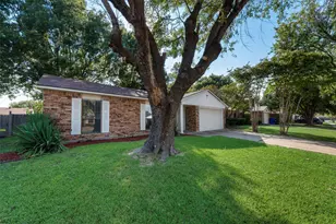 515 Forestwood Dr, Forney, TX 75126 - Photo 1