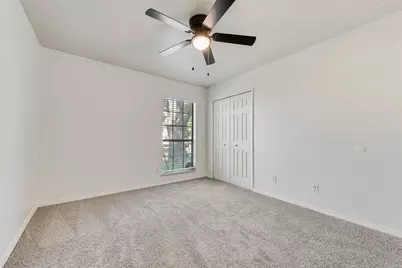 515 Forestwood Drive, Forney, TX 75126 - Photo 9