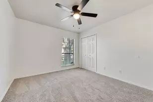 515 Forestwood Dr, Forney, TX 75126 - Photo 9