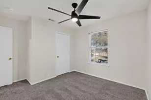 2424 Tailburton Ct, Little Elm, TX 75068 - Photo 17
