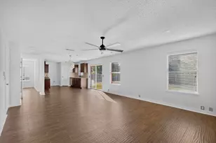 2424 Tailburton Ct, Little Elm, TX 75068 - Photo 7