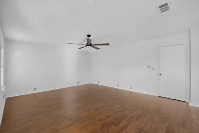 2424 Tailburton Court, Little Elm, TX 75068 - Photo 5