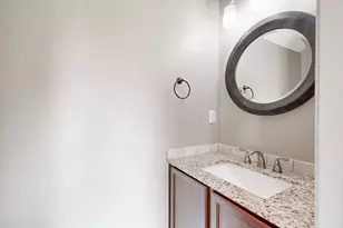 2424 Tailburton Ct, Little Elm, TX 75068 - Photo 27