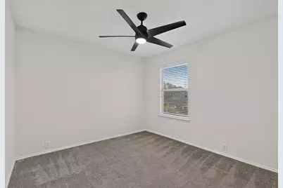 2424 Tailburton Court, Little Elm, TX 75068 - Photo 21