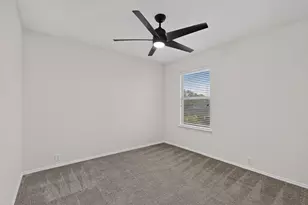 2424 Tailburton Ct, Little Elm, TX 75068 - Photo 21